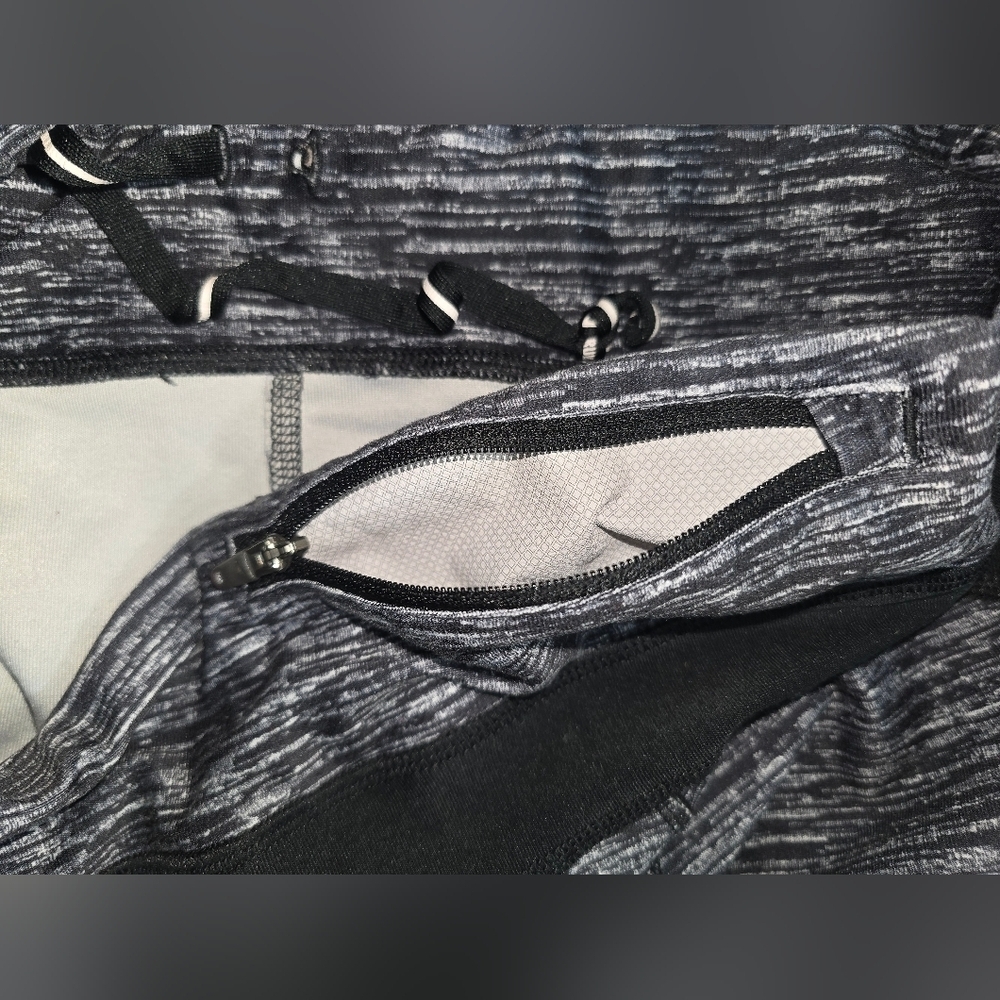 Nike Dri-FIT Women’s Activewear Bundle Pants & Capri Leggings Size - Picture 15 of 15